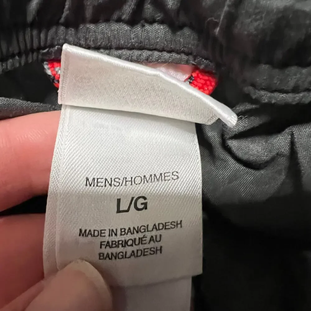 The North Face north face
